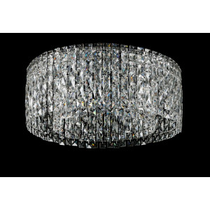 Хрустальная люстра LGH90338/10 (CR) Splendid-Ray
286415