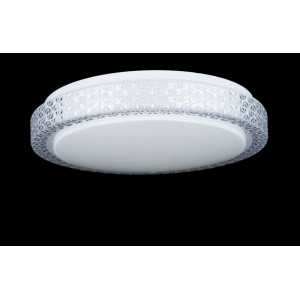 LED панель Splendid-Ray 30/3822/37	