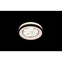 LED люстры Linisoln 8130