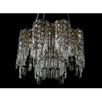 Хрустальная люстра LGH90357/8 (FGD) Splendid-Ray
286400
