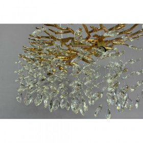 linisiln 8076-L120 D