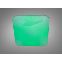 Смарт люстра LED біла RGB 80 Вт до 15 м² Diasha DB-8501A/500x500RGB