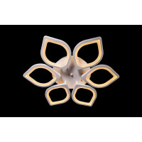 Светодиодная люстра Linisoln 5540/6 Dimmer