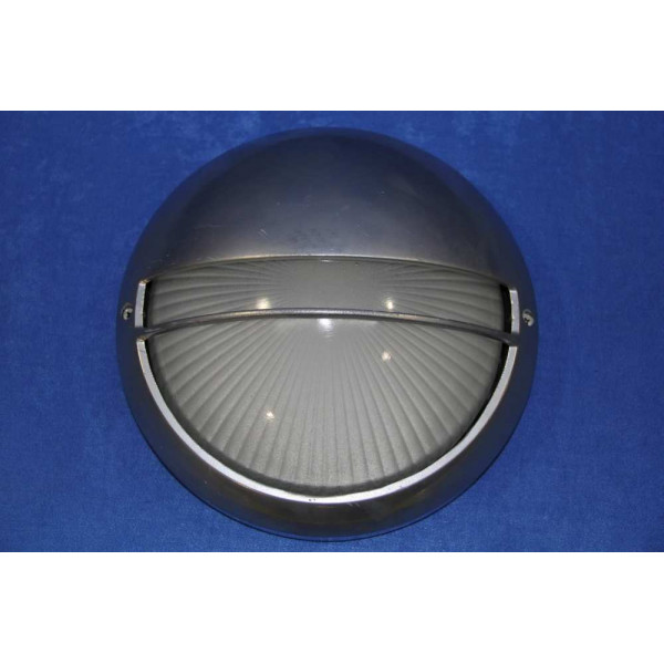 Фасадный светильник U4036L [GE] Splendid-Ray
100850