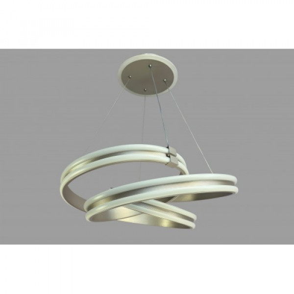 linisiln 8915-600 Champagne