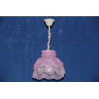 Подвесная люстра  L0045/1 MIX2 Splendid-Ray
890021