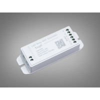 Контролер для RGB LED стрічки Diasha PC-TUYA-06-3CH