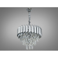 9001/400 FG+GD SL+CH 9001/400 FG+GD SL+CH