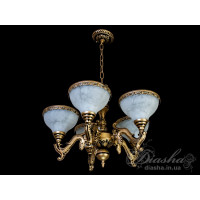 Люстра Diasha 8169/5