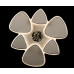 Светодиодная люстра L2640/560/6+1 LED (WHITE) Splendid-Ray
1002588