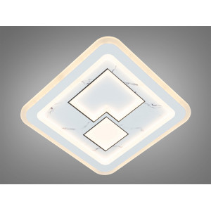 Світлодіодний світильник Diasha 6016-300x300