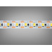 LED стрічка 5В з USB, 120 діодів на метр, 8мм, нейтральний Diasha P5-2835-120-NW-20-8