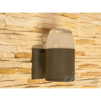 Уличное освещение Diasha DFB-001/1SG 