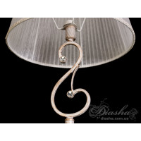 Напольный светильник торшер Diasha 4837/1F