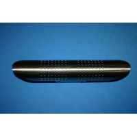 Люстра Бра LB22007/2 (WLD) Splendid-Ray
990149