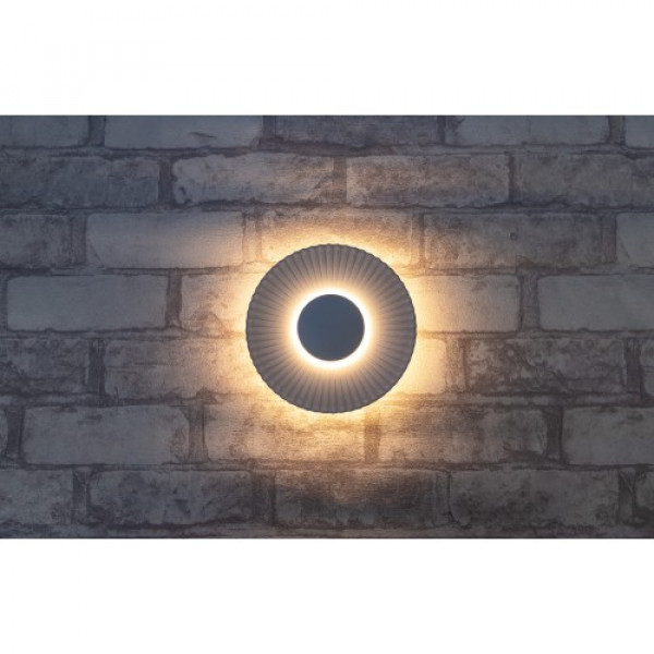 922-12wt WH 922-12wt WH