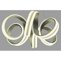 linisiln 9027-600 Champagne