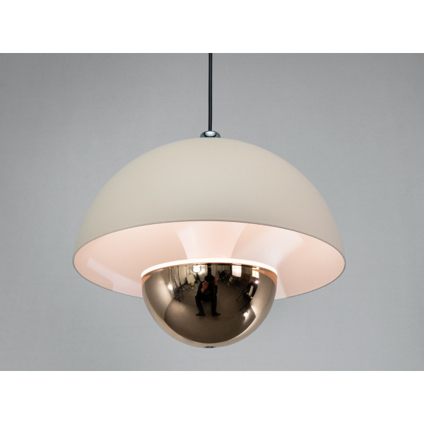 Світлодіодна люстра підвіс золото 8 Вт 4100K Diasha QY-H1206SDY Світлодіодна люстра підвіс золото 8 Вт 4100K Diasha QY-H1206SDY