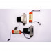 S1067-L-R  WH  BK