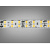 LED стрічка 24в, 240 діодів на метр, 10мм, нейтральний Diasha P24-2835-240-NW-20-10