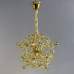 linisiln 25007-400- FG+CHAMPAGE