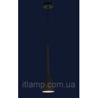 Люстра подвес Levistella 75042582B-1 MBK