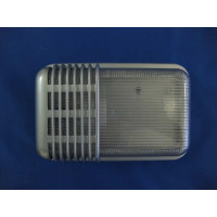 Фасадный светильник U4206 [GE] Splendid-Ray
100908