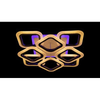 linisiln 5588-4+4S BK