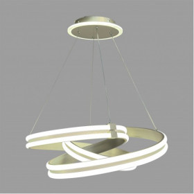 linisiln 8915-600 Champagne