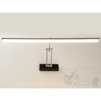 Бра настенный светильник подсветка для зеркала картин Diasha 8880/XL