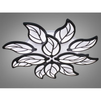 linisiln 8881/8+4 BK LED-3