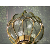 Уличные фонари DJ118-M-W1 GB