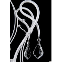 Люстры в зал классические Splendid-Ray 234196