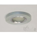 Встроенный точечный светильник 6013FS