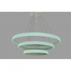 linisiln 1956-80*60*40 WH