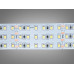 LED стрічка 24в, 360 діодів на метр, 30мм, холодний Diasha N24-2835-360-CW-20-30