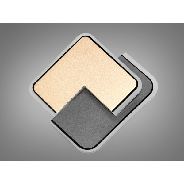 Технологічний світлодіодний світильник, 24 Вт Diasha 4436-200 Технологічний світлодіодний світильник, 24 Вт Diasha 4436-200