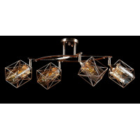 Люстра с плафонами L6830/4 (FGD) Splendid-Ray
0260823 Люстра с плафонами L6830/4 (FGD) Splendid-Ray
0260823