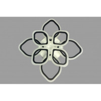 linisiln 5576/4+4 BK