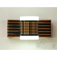 Подсветка для зеркал. Подсветка для картин Diasha 5869/1 Подсветка для зеркал. Подсветка для картин Diasha 5869/1