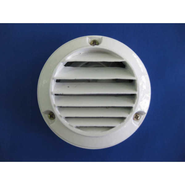 Фасадный светильник U4805 [WT] Splendid-Ray
100950