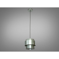 Люстра Loft на 1 лампу Diasha 9160HR