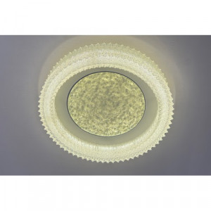 linisiln 5485-500 C DIMMER