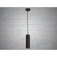 Точечный светильник подвесной Diasha H1021B+G-A 