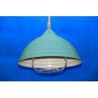 Подвесная люстра L603/1 (BL) Splendid-Ray
243999 Подвесная люстра L603/1 (BL) Splendid-Ray
243999