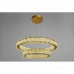 linisiln 7896-60*40 FG