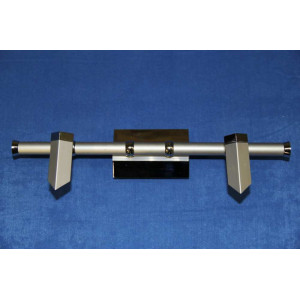 Галогеновое бра B6619/2 Splendid-Ray
92991