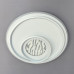 linisiln 5245-500 DIMMER