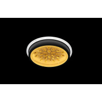 LED люстры Linisoln 8231