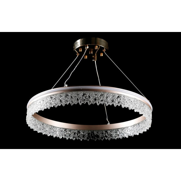 Светодиодная люстра L118/500/1 LED (GD) Splendid-Ray
308037 Светодиодная люстра L118/500/1 LED (GD) Splendid-Ray
308037